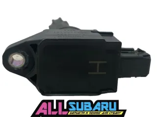 22433AA781 Катушка зажигания Subaru Forester SK Арт 2-492812, вид 4