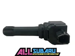 22433AA781 Катушка зажигания Subaru Forester SK Арт 2-492812, вид 5