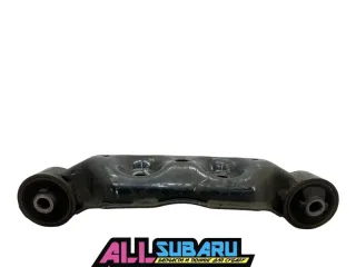 41310-AG023 Подушка редуктора Subaru Impreza 4 Арт 2-492857, вид 1