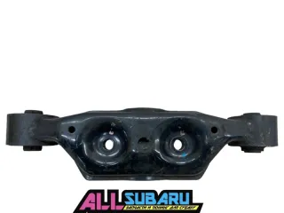 41310-AG023 Подушка редуктора Subaru Impreza 4 Арт 2-492857, вид 2