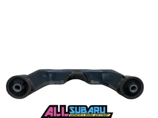 41310-AG023 Подушка редуктора Subaru Impreza 4 Арт 2-492857, вид 3