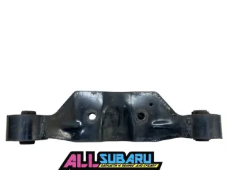 41310-AG023 Подушка редуктора Subaru Impreza 4 Арт 2-492857, вид 4