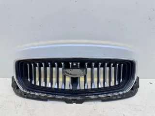 8889168079 Решетка радиатора Geely Monjaro Арт 2-492891, вид 1