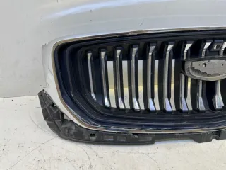 8889168079 Решетка радиатора Geely Monjaro Арт 2-492891, вид 18