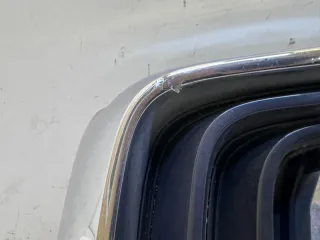 8889168079 Решетка радиатора Geely Monjaro Арт 2-492891, вид 2