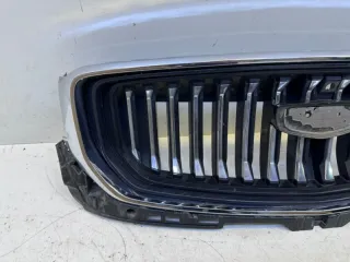 8889168079 Решетка радиатора Geely Monjaro Арт 2-492891, вид 4