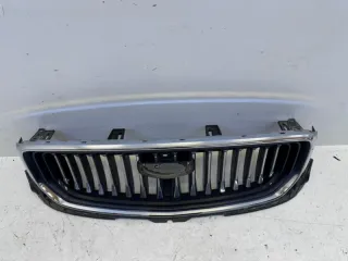 8889168079 Решетка радиатора Geely Monjaro Арт 2-492891, вид 5