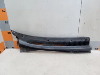 0K2A150785 Дождевик Kia Spectra 1, Spectra sd Арт 2-492972, вид 1
