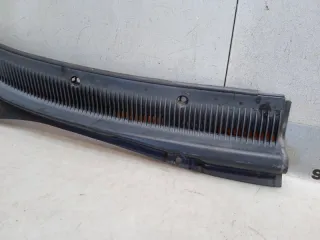0K2A150785 Дождевик Kia Spectra 1, Spectra sd Арт 2-492972, вид 3