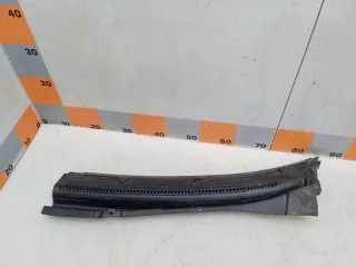 0K2A150785 Дождевик Kia Spectra 1, Spectra sd Арт 2-492972, вид 4