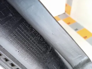 0K2A150785 Дождевик Kia Spectra 1, Spectra sd Арт 2-492972, вид 8