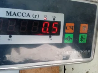 0K2A150785 Дождевик Kia Spectra 1, Spectra sd Арт 2-492972, вид 9