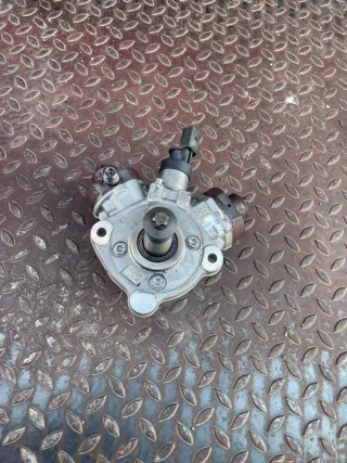 13518597822 ТНВД BMW X6 F16 Арт 2-493013, вид 1