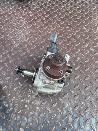 13518597822 ТНВД BMW X6 F16 Арт 2-493013, вид 2