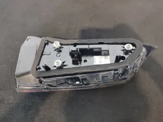 63217931995 Фонарь задний левый BMW X5 G05  Арт 2-493029, вид 4