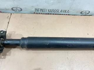 370004GD0A Карданный вал Infiniti Q50 2.0л Арт 2-493270, вид 7