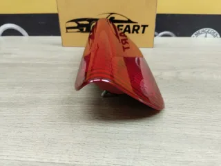 265901KA0A Стоп-сигнал дополнительный Nissan Juke 1 Арт 2-493469, вид 2