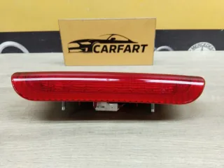 265901KA0A Стоп-сигнал дополнительный Nissan Juke 1 Арт 2-493469, вид 3