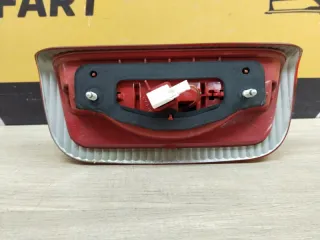 265901KA0A Стоп-сигнал дополнительный Nissan Juke 1 Арт 2-493469, вид 5