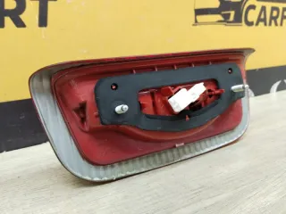 265901KA0A Стоп-сигнал дополнительный Nissan Juke 1 Арт 2-493469, вид 6
