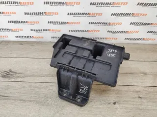 371502S200 Площадка аккумулятора Hyundai IX35 Арт 2-493539, вид 1