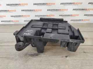 371502S200 Площадка аккумулятора Hyundai IX35 Арт 2-493539, вид 3