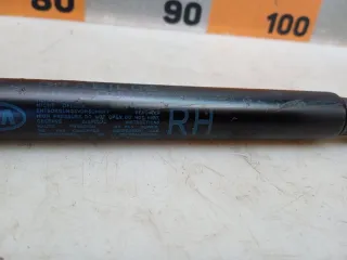 817801H010 Амортизатор крышки багажника (3-5 двери) Kia Ceed 1 Арт 2-493658, вид 6