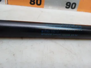 817801H010 Амортизатор крышки багажника (3-5 двери) Kia Ceed 1 Арт 2-493658, вид 7