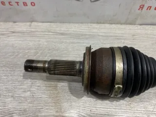 391011MA0B Привод полуось Infiniti Q70 1 restailing Арт 2-493672, вид 14
