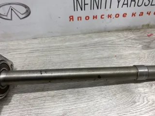 391011MA0B Привод полуось Infiniti Q70 1 restailing Арт 2-493672, вид 6