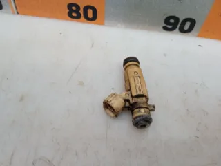 3531023600 Форсунка Hyundai Accent LC 1.5л Арт 2-493673, вид 2