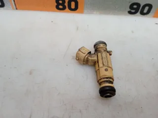 3531023600 Форсунка Hyundai Accent LC 1.5л Арт 2-493673, вид 3
