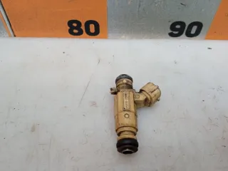 3531023600 Форсунка Hyundai Accent LC 1.5л Арт 2-493673, вид 5