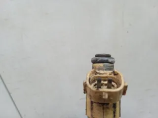 3531023600 Форсунка Hyundai Accent LC 1.5л Арт 2-493673, вид 7