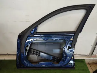 41007408962 Дверь передняя правая BMW 5 G30/G31 Арт 2-493821, вид 5