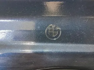 41007408962 Дверь передняя правая BMW 5 G30/G31 Арт 2-493821, вид 6