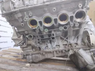 M177980 Двигатель Mercedes C W205 Арт 2-493975, вид 6