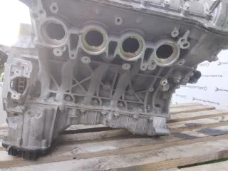 M177980 Двигатель Mercedes C W205 Арт 2-493975, вид 7