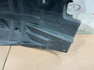 638404GA0A Подкрылок зад часть Infiniti Q50 Арт 2-494117, вид 4
