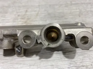 2380831070 Топливная рампа Lexus GS 4 Арт 2-494587, вид 13