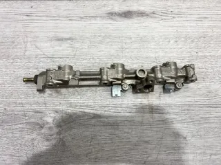 2380831070 Топливная рампа Lexus GS 4 Арт 2-494587, вид 2