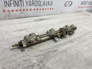 2380831070 Топливная рампа Lexus GS 4 Арт 2-494587, вид 3