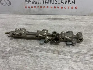 2380831070 Топливная рампа Lexus GS 4 Арт 2-494587, вид 4