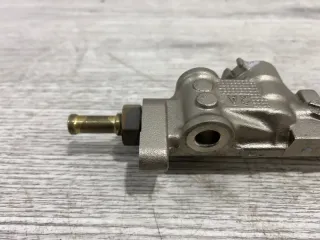 2380831070 Топливная рампа Lexus GS 4 Арт 2-494587, вид 5