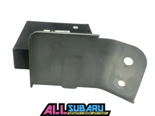 31711-AJ500 Блок управления АКПП Subaru Impreza 2 Арт 2-494904, вид 3