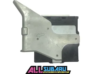 31711-AJ500 Блок управления АКПП Subaru Impreza 2 Арт 2-494904, вид 4