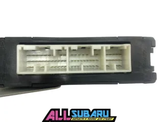 31711-AJ500 Блок управления АКПП Subaru Impreza 2 Арт 2-494904, вид 5