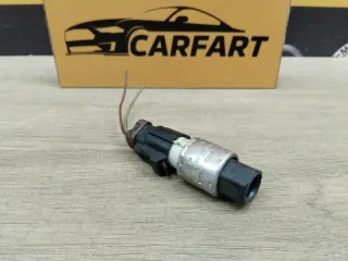 42CP152 Датчик кондиционера Peugeot 4007 Арт 2-494905, вид 1