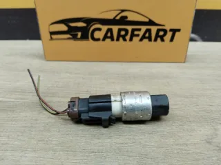 42CP152 Датчик кондиционера Peugeot 4007 Арт 2-494905, вид 2