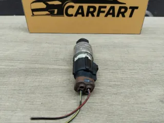 42CP152 Датчик кондиционера Peugeot 4007 Арт 2-494905, вид 3
